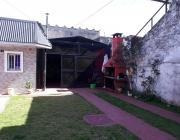 Imagen 4 de 14 de Casa 3 Ambientes Berazategui
