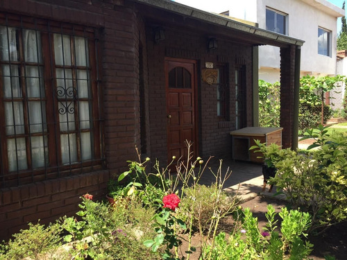 Imagen 20 de 25 de Casa A La Venta De 4 Ambientes En Villa De Mayo