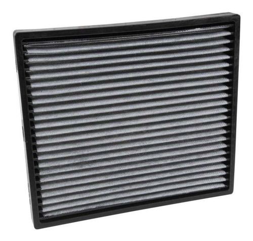 Filtro De Cabina K&n Cadillac Sts-v 4.4l 2006 A 2009 Vf2043