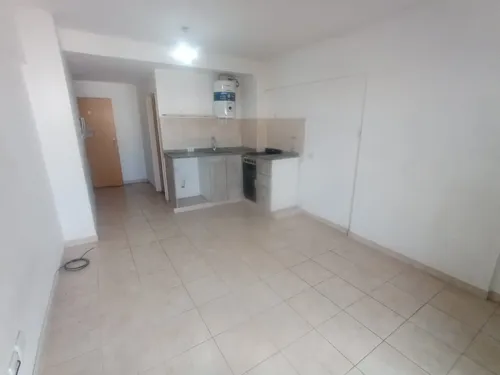 Departamento en alquiler en Villa Luro