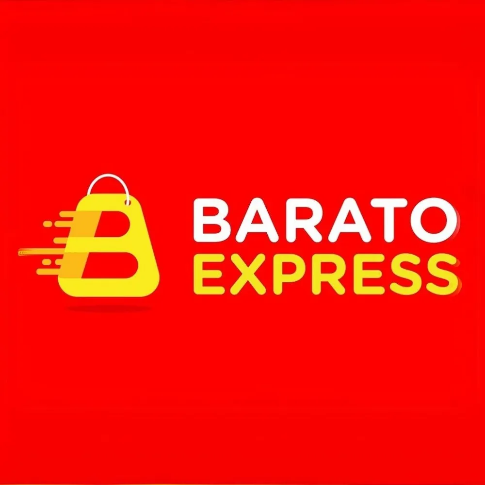 BARATO EXPRESS