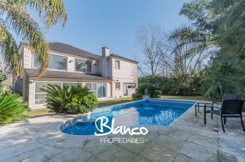 SEPTIEMBRE | ALGUNAS DE NUESTRAS CASAS A LA VENTA!