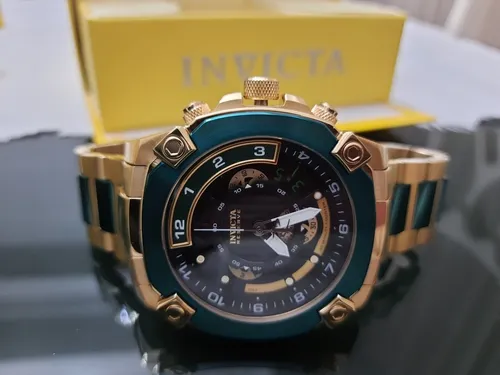 Invicta 27050 on sale
