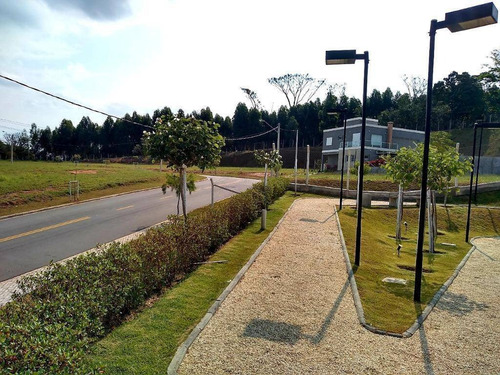 Casa Com 3 Dormitórios À Venda, 198 M² Por R$ 910.000,00 - Buona Vita - Atibaia/sp - Ca1852