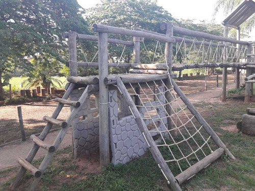 Chácara 5000 M2
