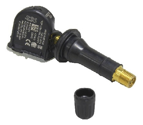 Sensor Presion Aire Llanta Buick Regal 2.4 L4 2017