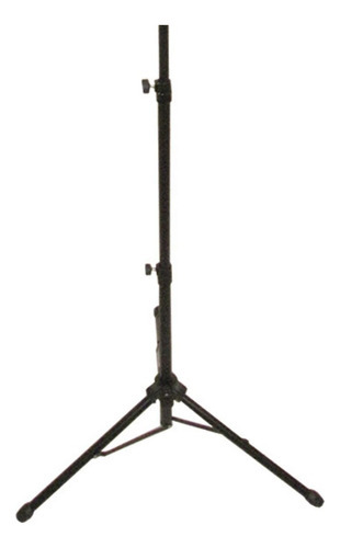 Suporte De Partitura Regulagem De Altura Saty 5026