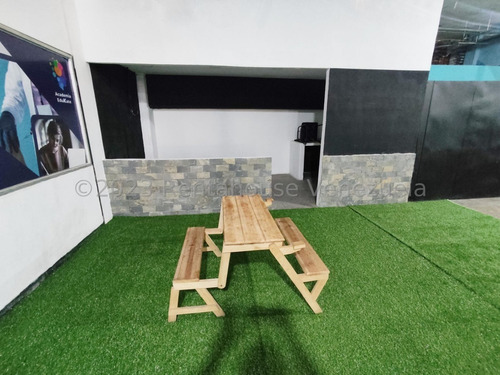 Imagen 26 de 30 de Locales En Alquiler En Cabudare, Cercano A Ribereña, Zona Comercial, Flex : 23-29684, Inmobiliaria Rentahouse, Jy8