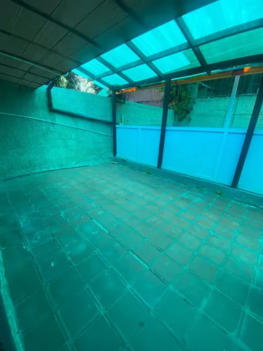 En Venta Casa La Trinidad (mch)