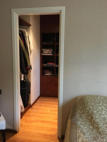 Imagen 16 de 29 de Departamento En Venta, Edilfredo Ameghino 438 1°a, Belén De Escobar