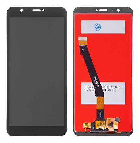 Modulo Pantalla Huawei P Smart / P Smart 2018- Orig Sin Logo