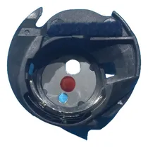 Comprar Cangrejo Porta Bobina De Bordadoras Brother  Pe Original