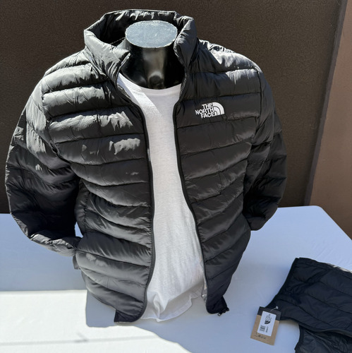 Campera