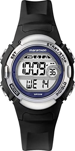 Timex Watch Tw5m14300