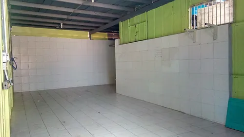 Galpones En Venta - Pampatar
