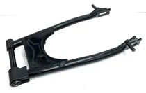 Comprar Horquilla Con Patin Owen Ek Ii Original Empire Keeway