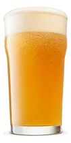 Comprar Kit Insumos 20lt Cerveza Artesanal - Ipa