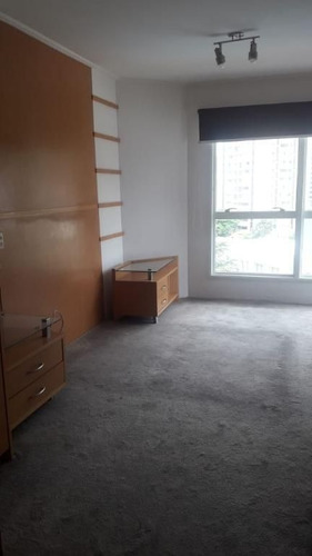 Imagem 15 de 29 de Apartamento À Venda, 84 M² Por R$ 670.000,00 - Jardim - Santo André/sp - Ap13027