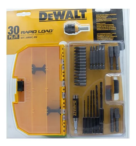 Dewalt dw2518 hotsell