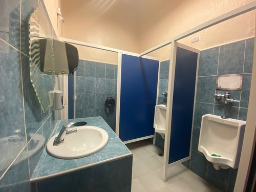 Imagen 16 de 19 de Casa En Venta Con Uso De Suelo - Roma Norte
