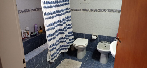 Imagen 13 de 24 de Casa Residencial Con Pileta, Dos Dormitorios