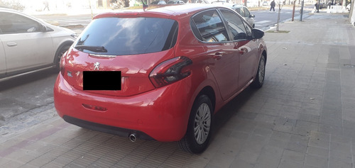 Imagen 7 de 12 de Peugeot