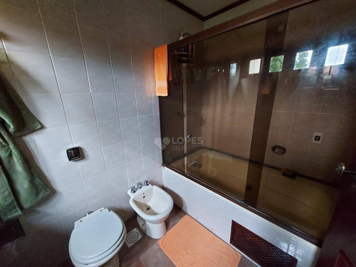 Imagem 9 de 18 de Casa À Venda, 442 M² Por R$ 1.900.000,00 - Piratininga - Niterói/rj - Ca20917