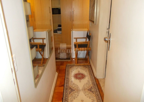 Imagem 5 de 15 de Higienópolis R$ 1.000.000,00 - Pc94418