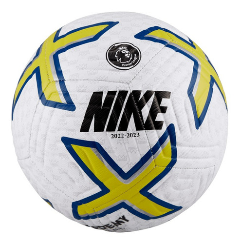 Imagen 1 de 2 de Pelota Nike Premier League Academy