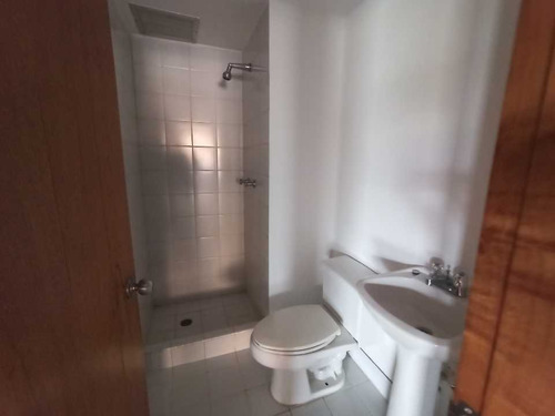 Imagen 18 de 26 de Casa En Venta En Caurimare Tepui De 420 Mts