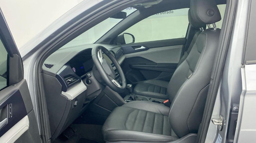 Volkswagen Taos 1.4 Tsi Comfortline Select