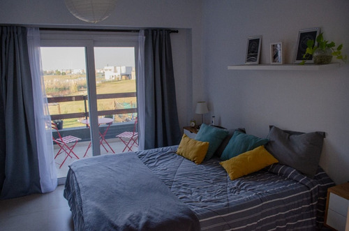 Imagen 17 de 20 de Casa En Venta En El Canton Golf