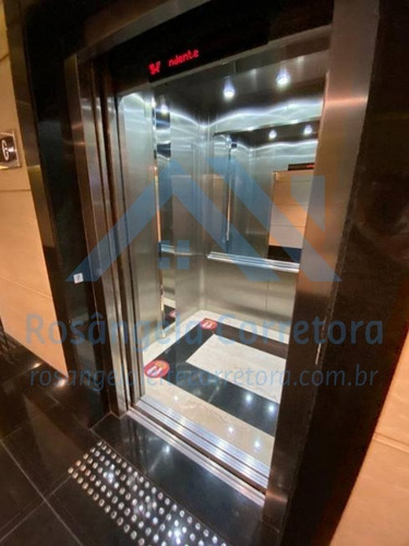 Imagem 30 de 30 de Sala - Sa00221 - 69998241