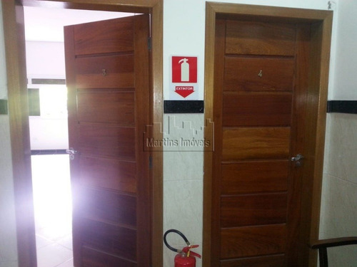 Imagem 8 de 12 de Salas/conjuntos - Artur Alvim - Ref: 15384 - L-15384