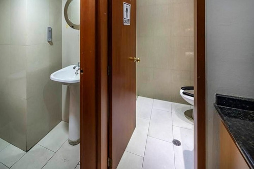 Imagen 11 de 14 de Oficina En Alquiler 22-9887 Yubelys Martínez Rent-a-house