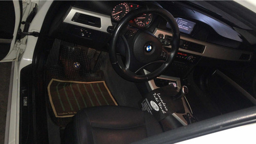 Imagen 9 de 15 de Bmw