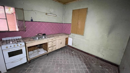 Imagen 7 de 14 de Lote En Venta En Valentin Alsina