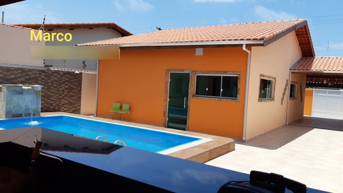 Casa Na Praia Com Piscina Alugar Casa Com Piscina Temporada