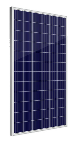 Panel Solar Policristalino Fiasa® 340 W  24v 230340118