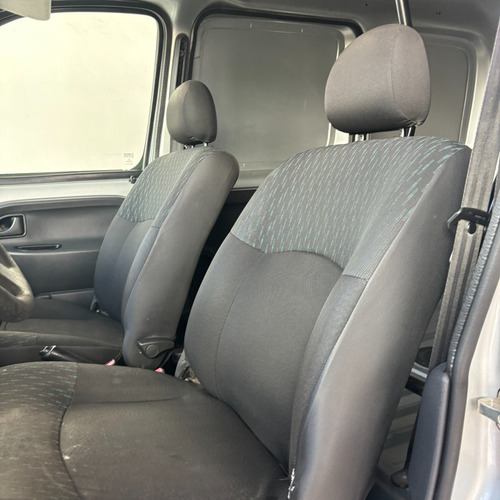 Renault Kangoo 1.5 Furgon Ph3 Confort 1plc