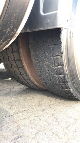 Imagem 7 de 15 de Iveco 440