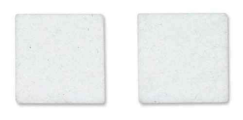 Repuesto Priming Pad (pack De 2) Eta Mf Y Gravity Ii Primus 