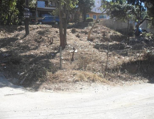 Imagen 7 de 7 de ¡terreno En El Pueblo Con Excelente Ubicación!