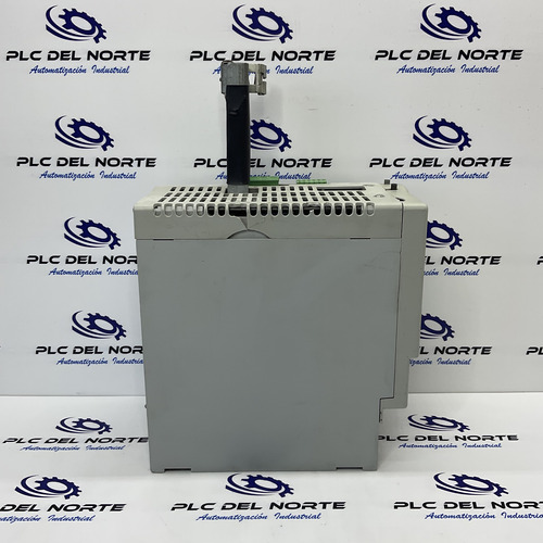 Allen Bradley 2094-bm03-s Kinetix 6000 Servo Drive 8 (Usado)