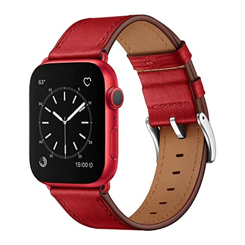 Correas Compatible Con Correa De Apple Watch