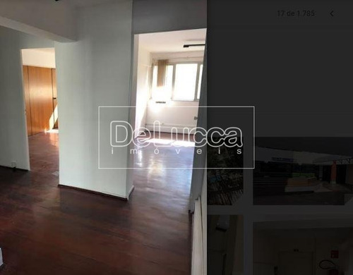 Imagem 7 de 30 de Sala À Venda Em Vila Mariana - Sa004231