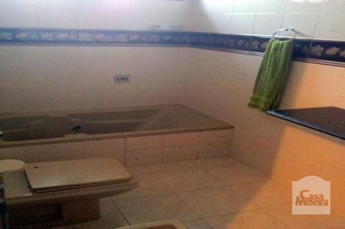 Imagem 8 de 15 de Casa À Venda No Planalto - Código 316032 - 316032