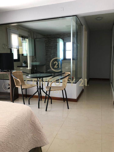 Oportunidad De Inversión En Solanas, Casa Duplex Con Piscina, Terraza.