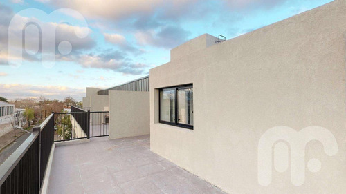 Imagen 10 de 18 de Venta Departamento - Tolosa