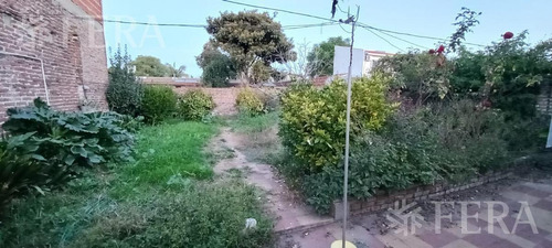 Imagen 8 de 9 de Venta Casa 3 Ambientes Con Jardín, Cochera Cubierta Y Espacio Guardacoches En Wilde (29923)